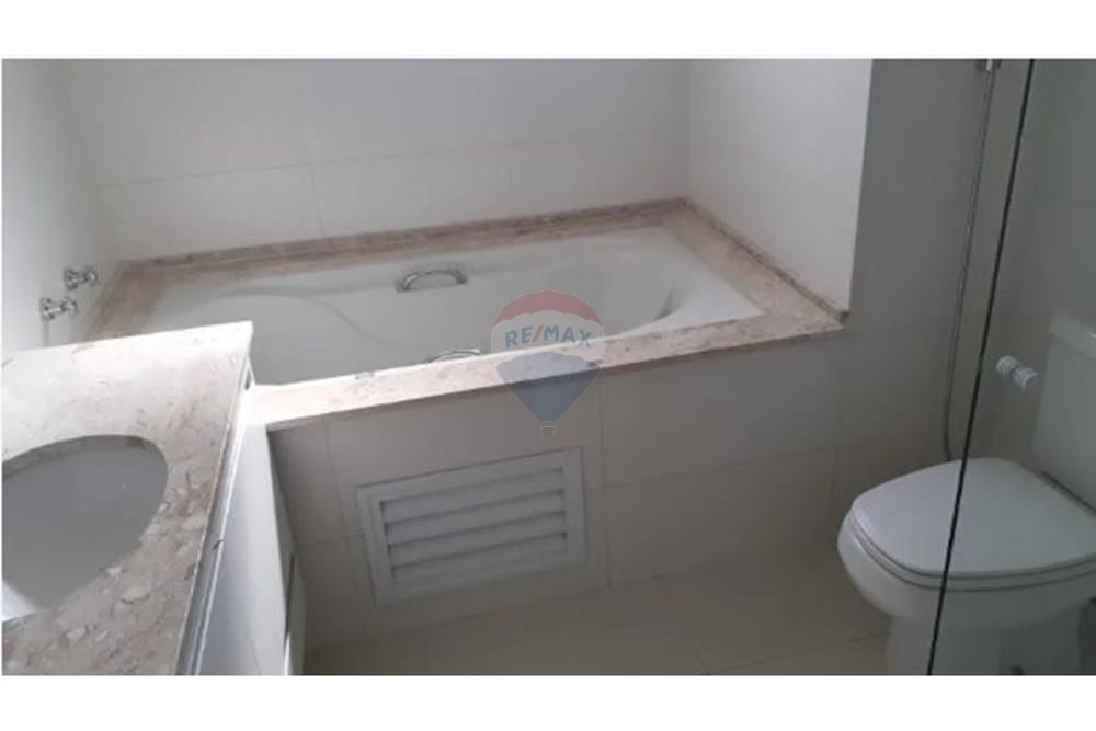 Apartamento - Alugar - São José dos Campos , São Paulo - Captura de tela 2025-12-27 120612.jpg - 631631009-65