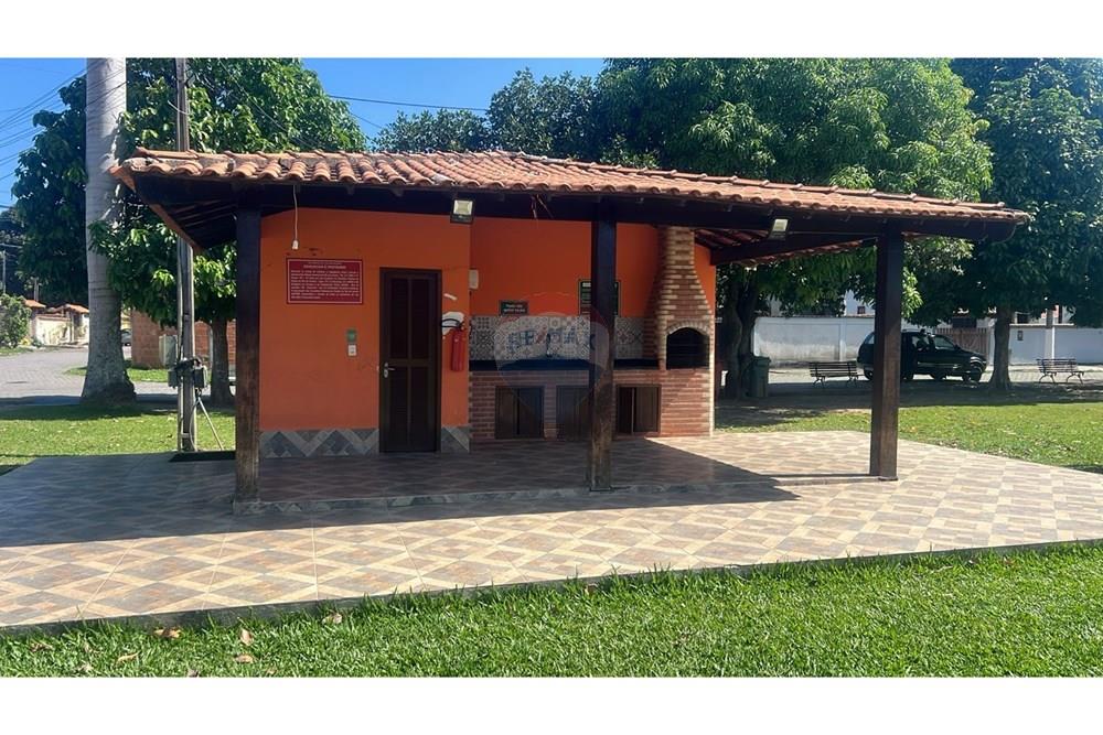 Casa - Alugar - Maricá , Rio de Janeiro - 2.jpeg - 630121043-3