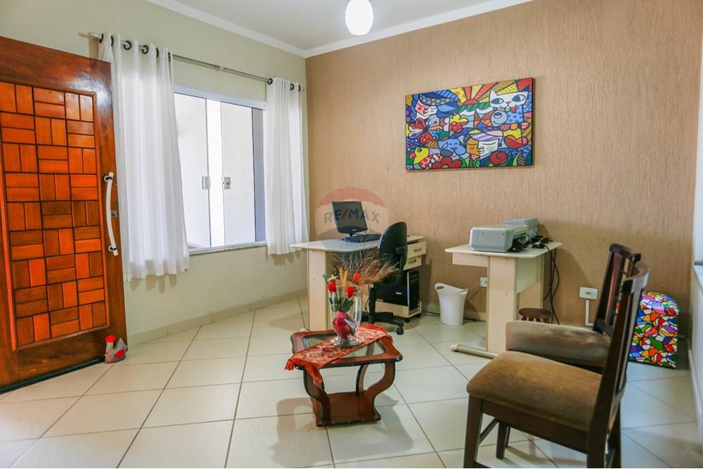 Sobrado - Venda - Sorocaba , São Paulo - _MG_6472.jpg - Sala de estar - 630601113-17