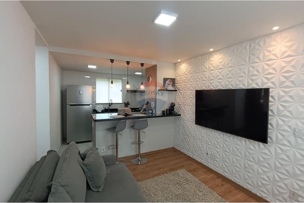 Apartamento - Venda - Teresópolis , Rio de Janeiro - 958c79b0-727b-41f0-9e17-74dfe0e79749.jpg - 630191109-2