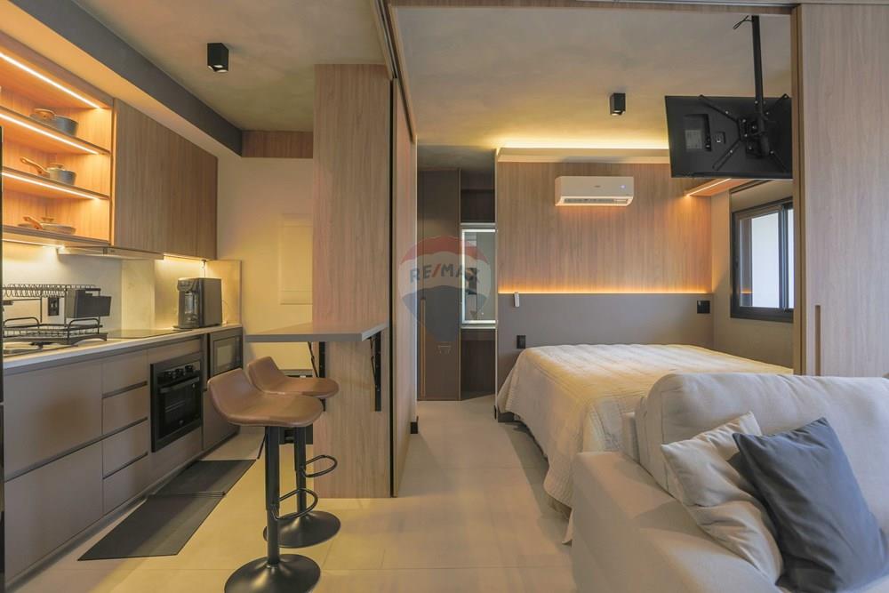 Studio - Venda - Sorocaba , São Paulo - 6.jpg - 630601224-32