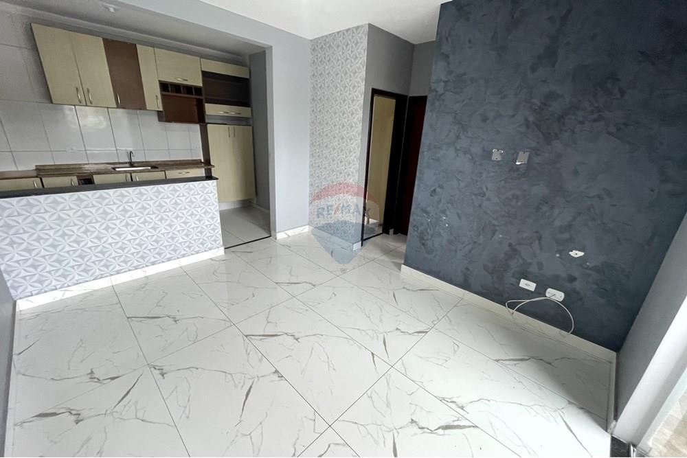 Apartamento - Alugar - Mogi das Cruzes , São Paulo - IMG_2171.jpg - 630281020-335