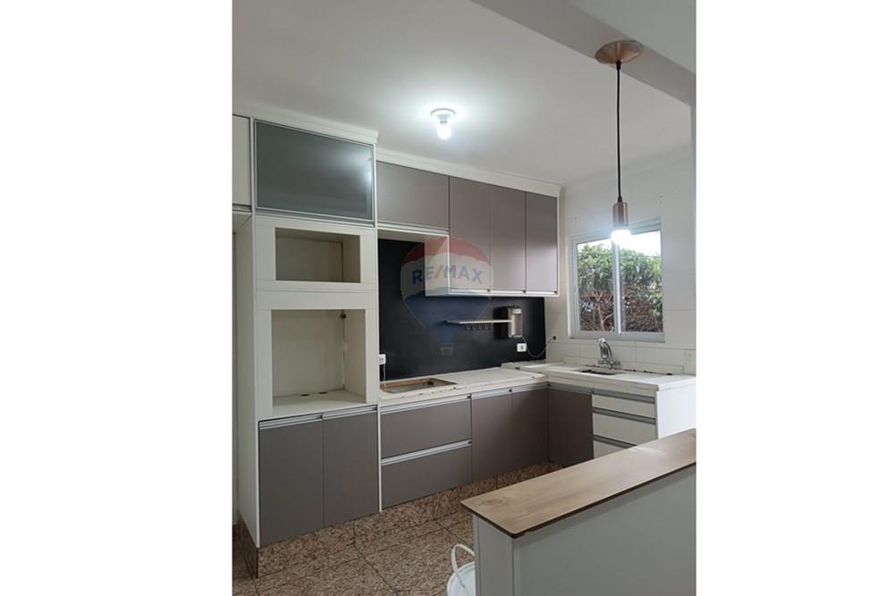 Apartamento - Alugar - Guarulhos , São Paulo - rrr12.jpeg - 630251075-266