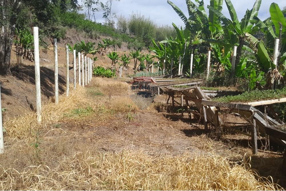 Chácara / Sítio / Fazenda - Venda - Bom Jardim , Rio de Janeiro - WhatsApp Image 2025-12-01 at 11.52.23 (1).jpeg - 630171007-63