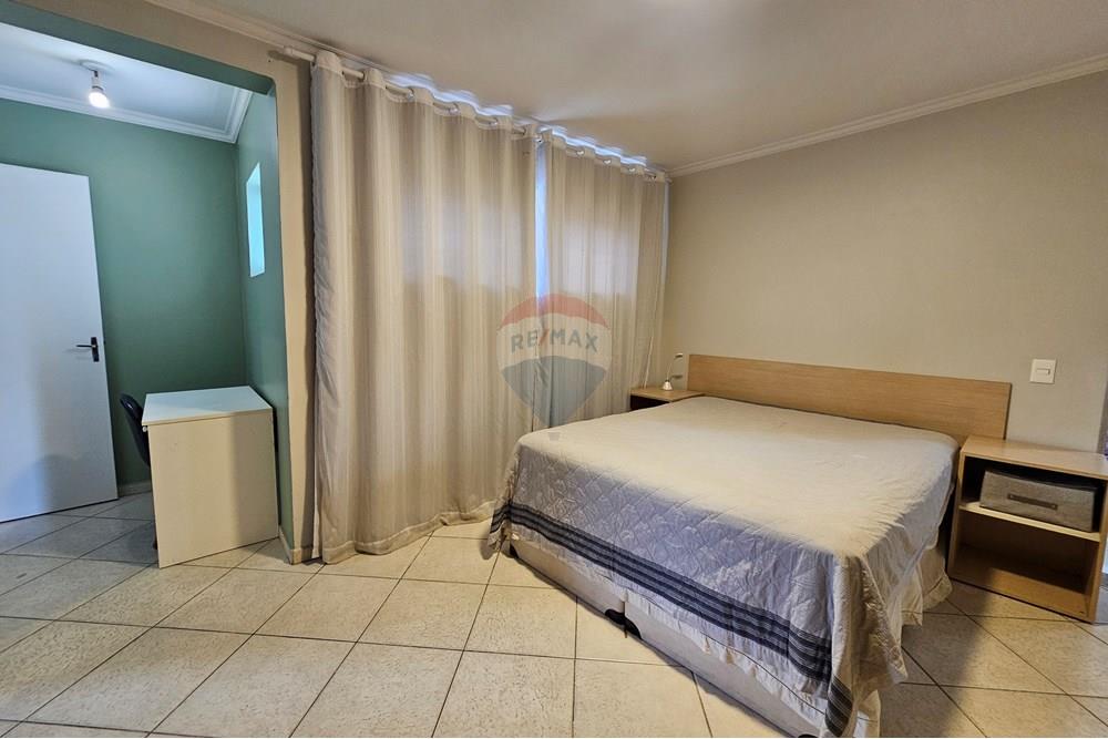 Casa - Venda - Guarulhos , São Paulo - 20251114_130113.jpg - Suite - 630251069-119