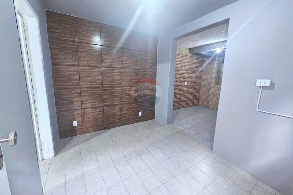 Casa - Venda - Nova Friburgo , Rio de Janeiro - Cópia de Terreno Medindo 503m² - 2026-01-27T215615.318.jpg - 631671001-19