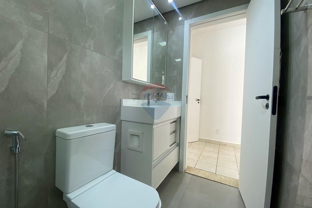 Apartamento - Alugar - Sorocaba , São Paulo - IMG_1265.JPG - 630601188-34