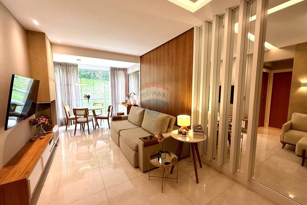 Cobertura - Venda - Petrópolis , Rio de Janeiro - IMG_E1559.JPG - 630131012-189