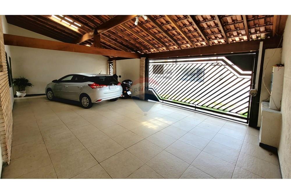 Casa - Venda - Santo André , São Paulo - paulo 56.jpg - 630331117-9