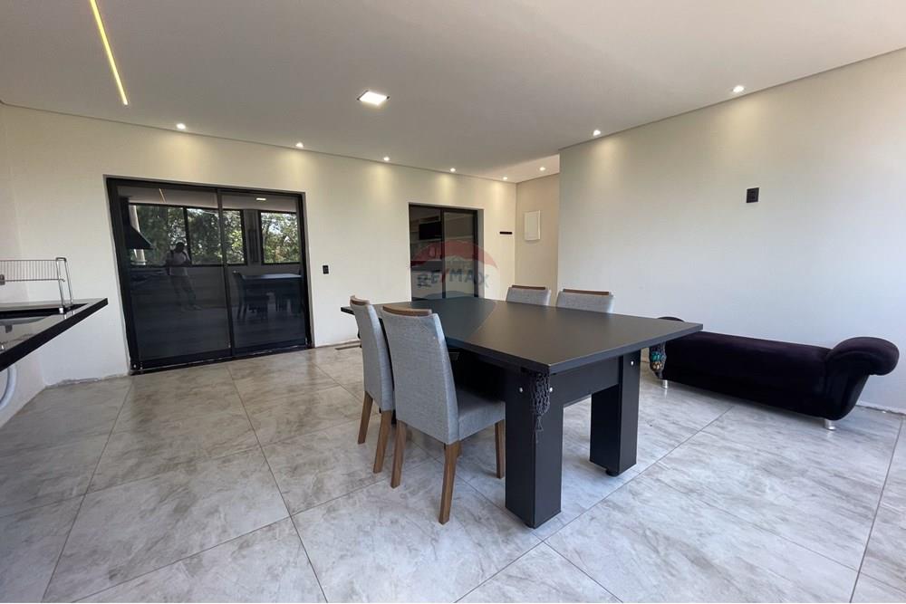 Sobrado - Venda - Tatuí , São Paulo - IMG_3942.jpg - 631081053-27