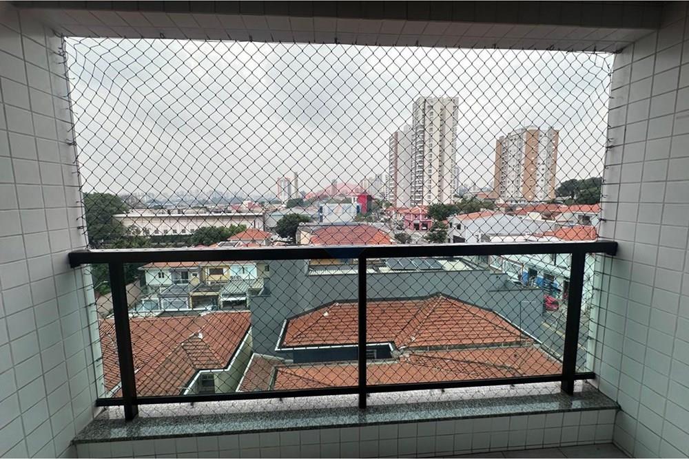 Apartamento - Venda - São Caetano do Sul , São Paulo - WhatsApp Image 2026-03-31 at 12.39.05 (16).jpeg - 630821061-15