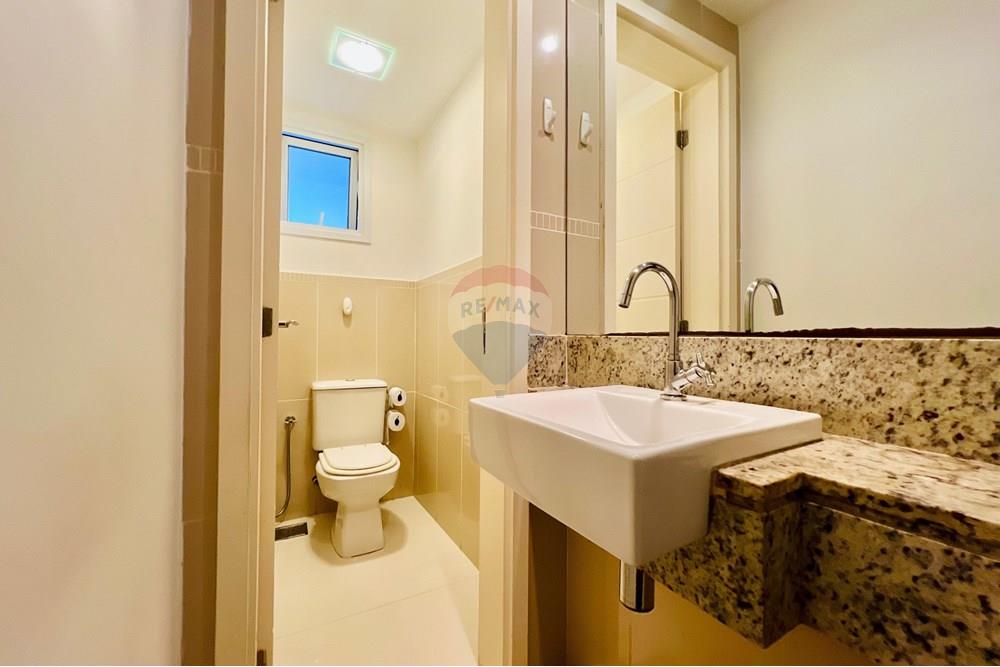 Triplex - Venda - Niterói , Rio de Janeiro - WhatsApp Image 2025-11-17 at 15.23.13.jpeg - 631521007-17