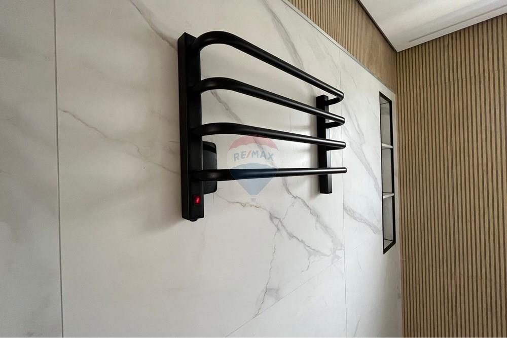 Casa de Condomínio - Venda - São José dos Campos , São Paulo - WhatsApp Image 2026-02-05 at 12.30.35 (4).jpeg - 631431003-157