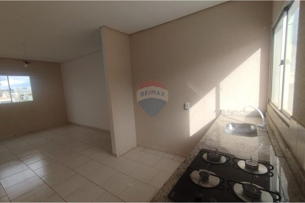 Apartamento - Alugar - Três Lagoas , Mato Grosso do Sul - WhatsApp Image 2026-01-02 at 14.08.06 (3).jpeg - 631201070-3