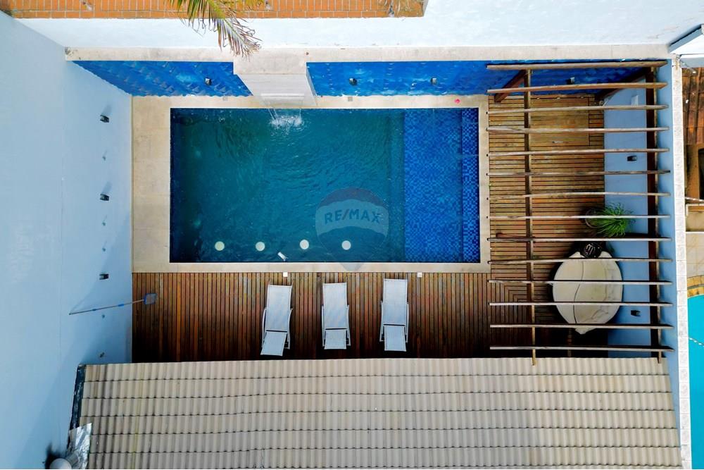 Casa - Venda - Ferraz de Vasconcelos , São Paulo - dji_fly_20250424_135422_557_1745695730141_photo.jpg - 631531001-137