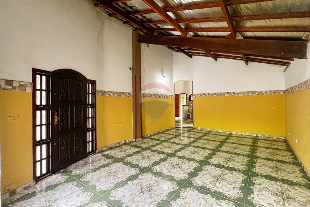 Chácara / Sítio / Fazenda - Venda - Ribeirão Pires , São Paulo - 14 (1).jpg - 631371049-14