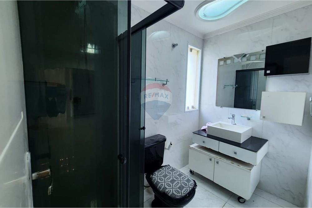 Apartamento - Alugar - Guarulhos , São Paulo - WhatsApp Image 2026-03-11 at 15.45.48.jpeg - 630251116-11