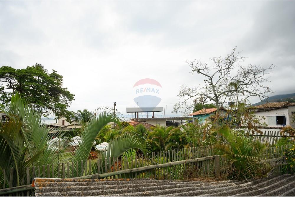 Casa - Venda - Ilhabela , São Paulo - vil-15.jpg - 630951003-57