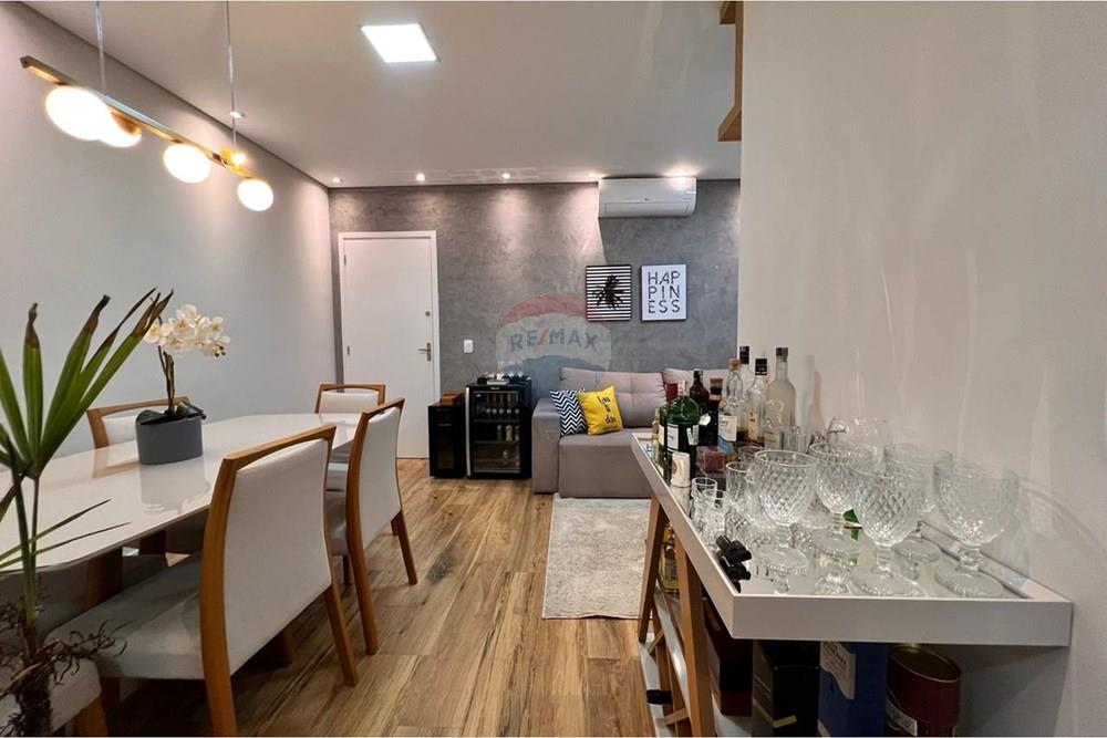 Apartamento - Venda - Sorocaba , São Paulo - WhatsApp Image 2025-10-18 at 11.42.01 (2).jpeg - 630591007-476