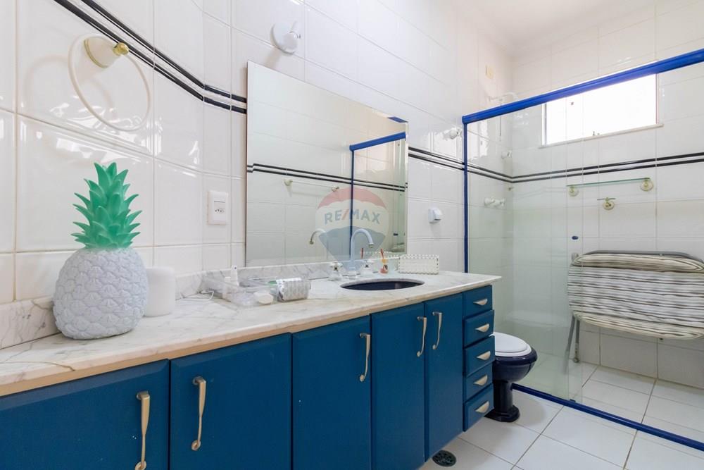 Casa - Venda - Guarulhos , São Paulo - 70.jpg - 630251075-273