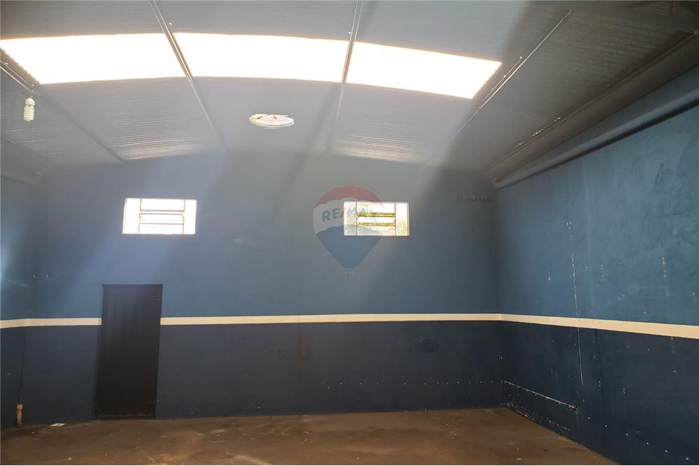 Galpão - Alugar - Andradina , São Paulo - 17 - 631201039-15