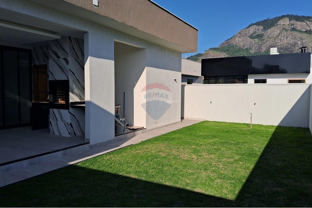 Casa de Condomínio - Venda - Maricá , Rio de Janeiro - 20250604_150701.jpg - 630121026-164