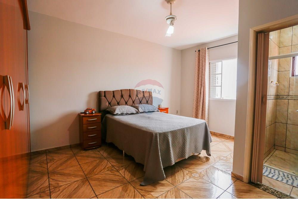 Casa - Venda - Sorocaba , São Paulo - 24 quarto suite.jpg - 631651008-3