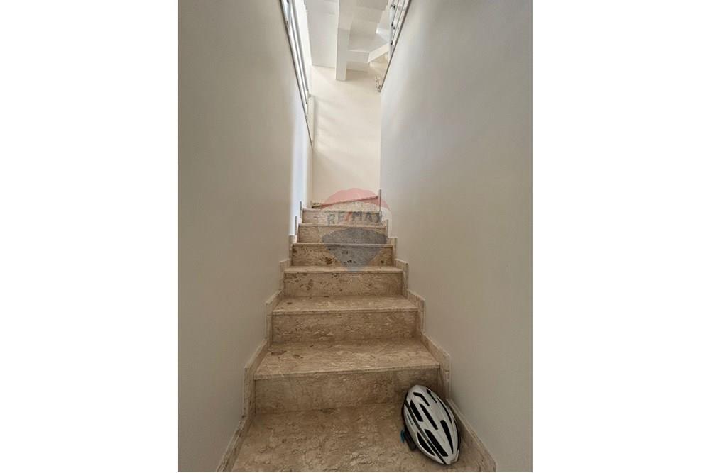 Sobrado - Alugar - Mogi das Cruzes , São Paulo - Imagem do WhatsApp de 2025-11-19 à(s) 21.54.26_d304762d.jpg - 631531026-8