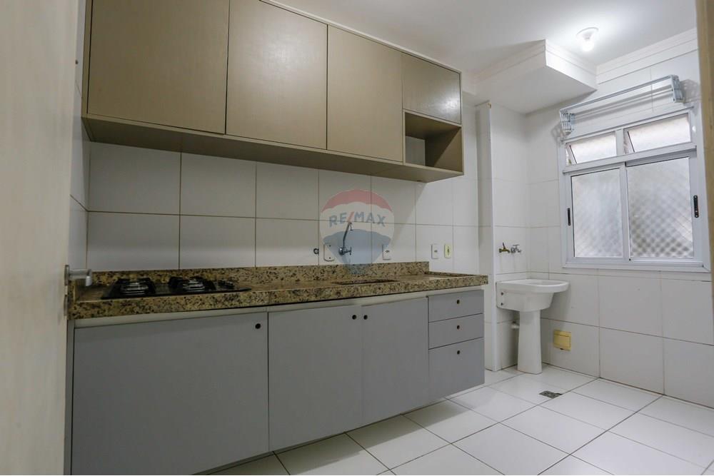Apartamento - Venda - Sorocaba , São Paulo - 5 cozinha.jpg - 631651008-1
