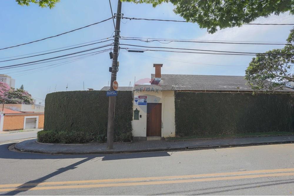 Casa Comercial - Venda - Sorocaba , São Paulo - IMG_6894.jpg - 630591027-104