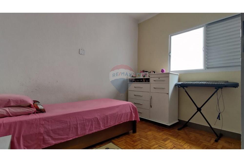 Casa - Venda - Sorocaba , São Paulo - 44.jpeg - 630601093-128