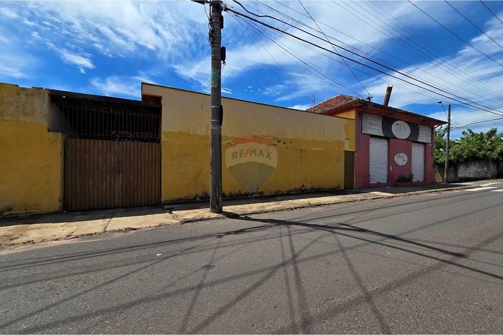 Terreno - Venda - Botucatu , São Paulo - 20260214_112301.jpg - 630481020-61