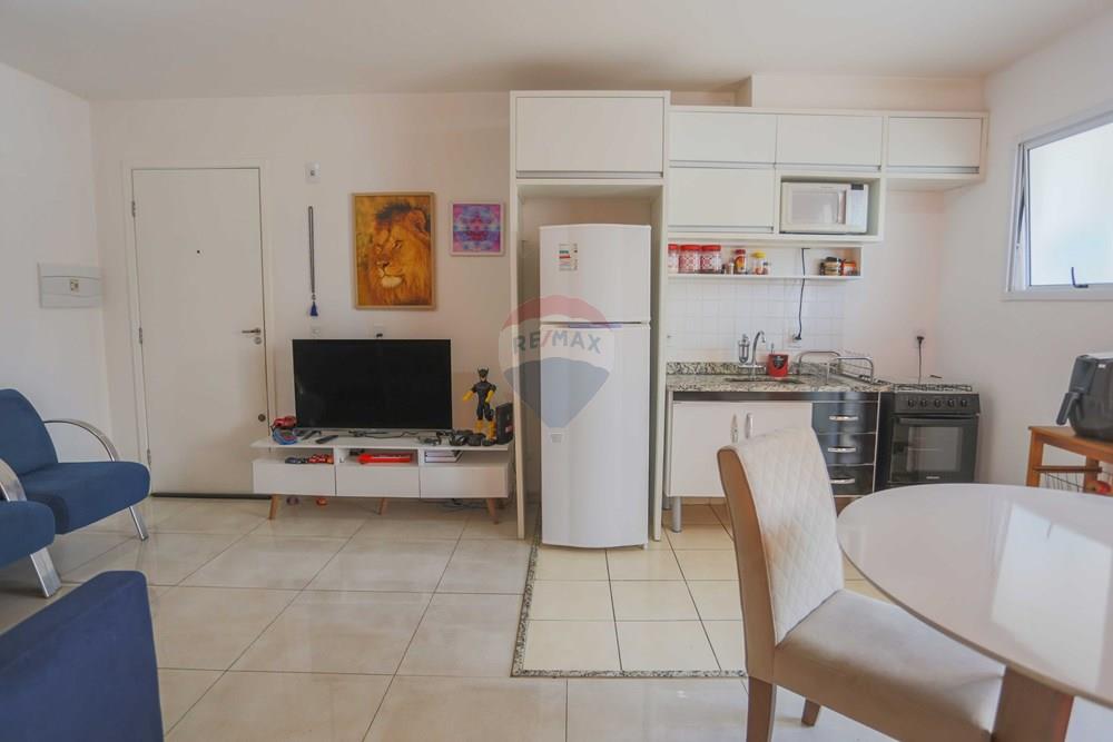 Apartamento - Venda - Sorocaba , São Paulo - IMG_7624.jpg - 630601310-10