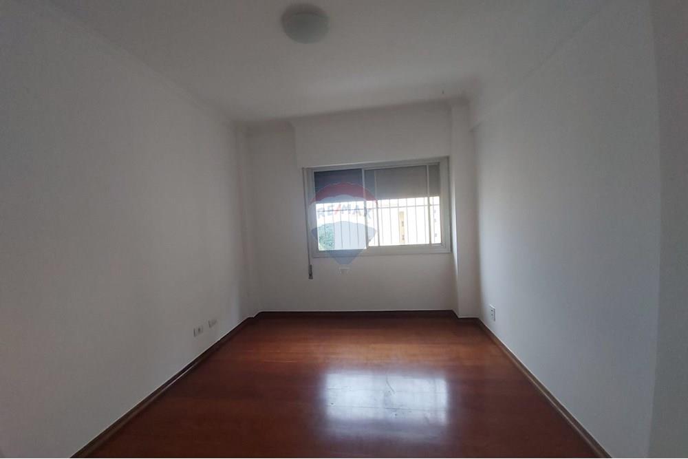 Apartamento - Alugar - São José dos Campos , São Paulo - WhatsApp Image 2025-11-17 at 16.16.51.jpeg - 631471032-38