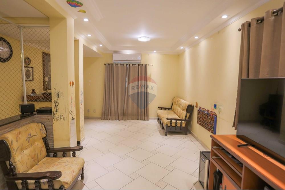 Casa - Venda - Sorocaba , São Paulo - IMG_6714.jpg - 630601318-2