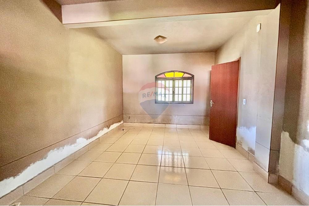 Casa - Venda - Maricá , Rio de Janeiro - WhatsApp Image 2025-11-12 at 11.24.39 (7).jpeg - 630121021-372