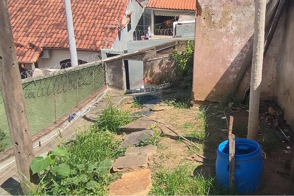 Terreno - Venda - Paraíba do Sul , Rio de Janeiro - IMG_20251106_135333.jpg - 631411001-102