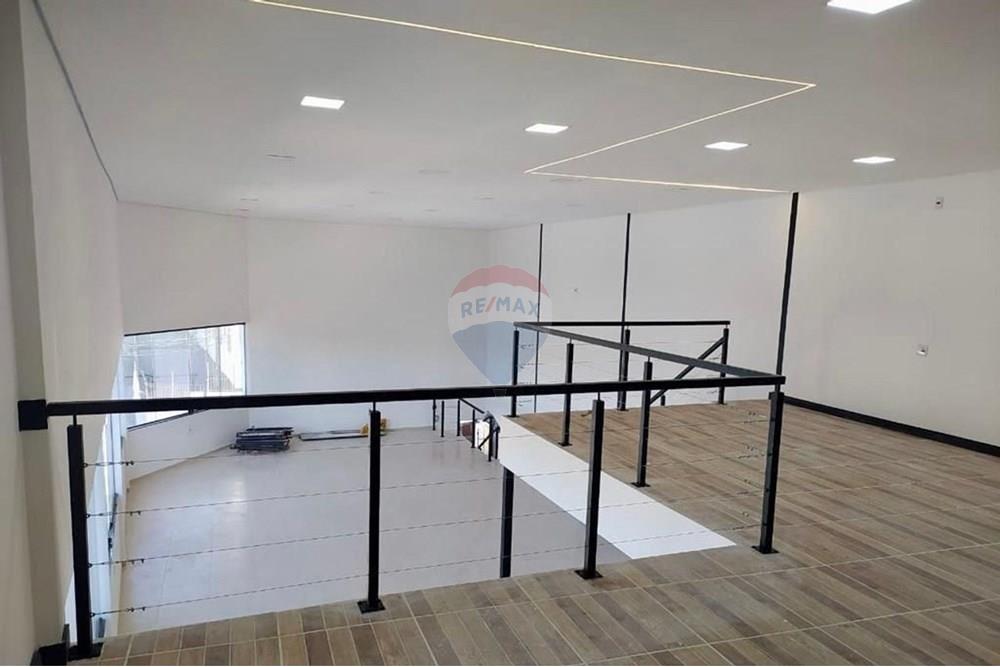 Prédio - Venda - Guarulhos , São Paulo - WhatsApp Image 2025-07-18 at 15.42.20.jpeg - 630251001-918