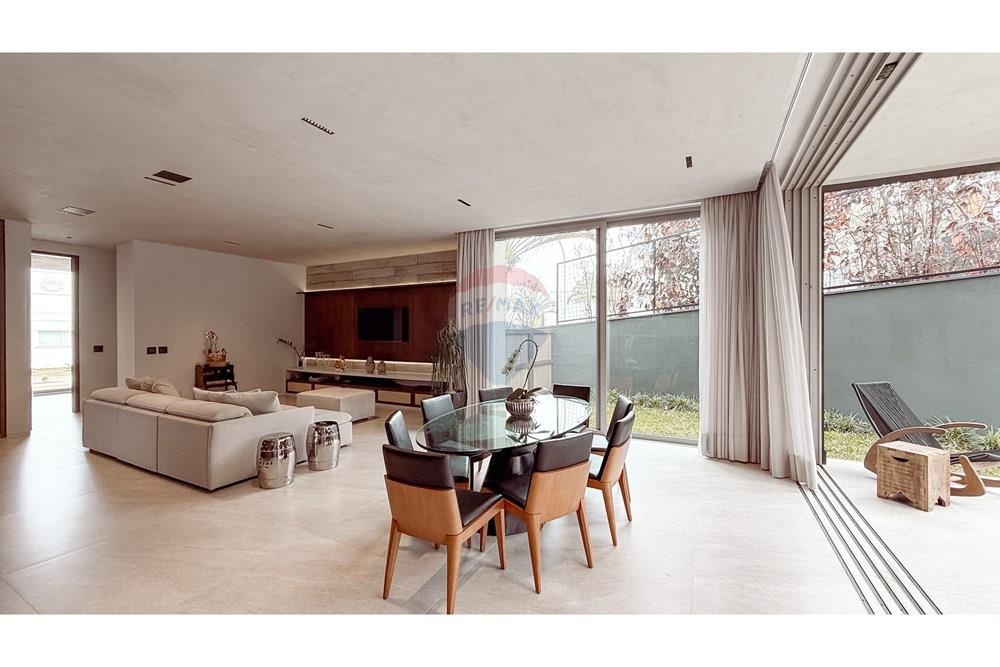 Casa de Condomínio - Venda - Votorantim , São Paulo - IMG_0393.jpg - 630601137-134