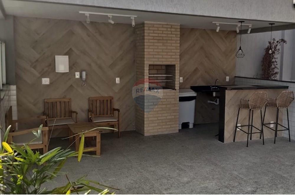 Apartamento - Venda - Rio de Janeiro , Rio de Janeiro - IMG-20251217-WA0030.jpg - 631751002-21