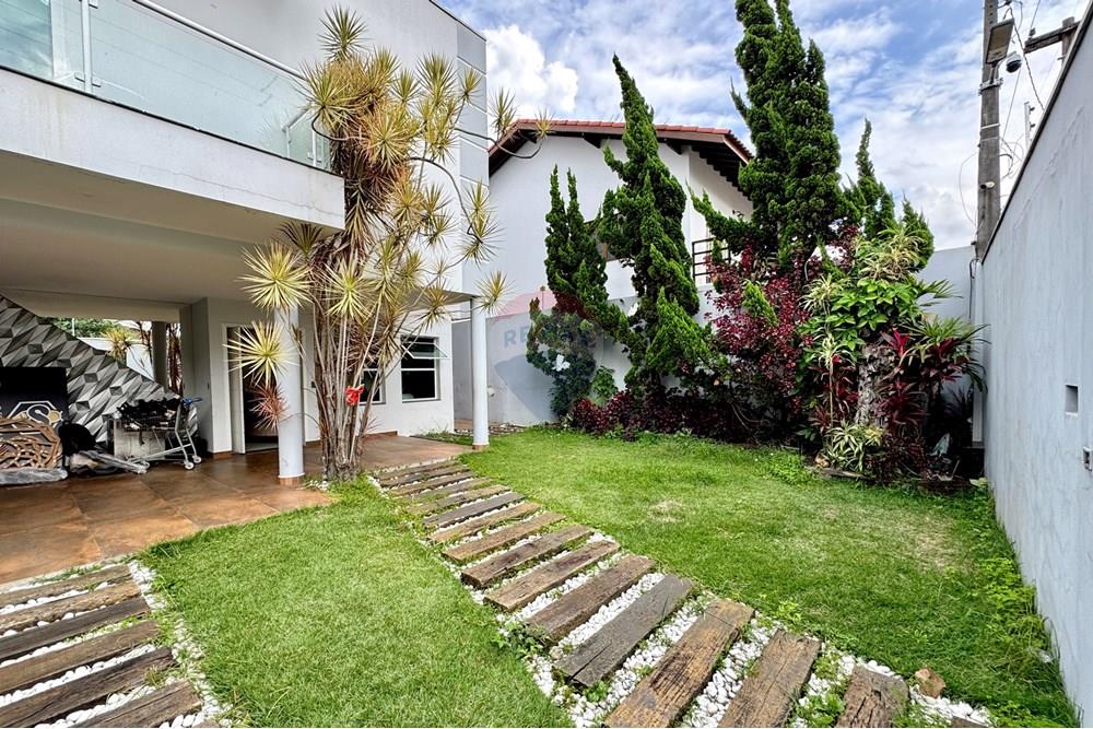 Casa - Venda - Ferraz de Vasconcelos , São Paulo - IMG_0136.JPG - 631531001-137