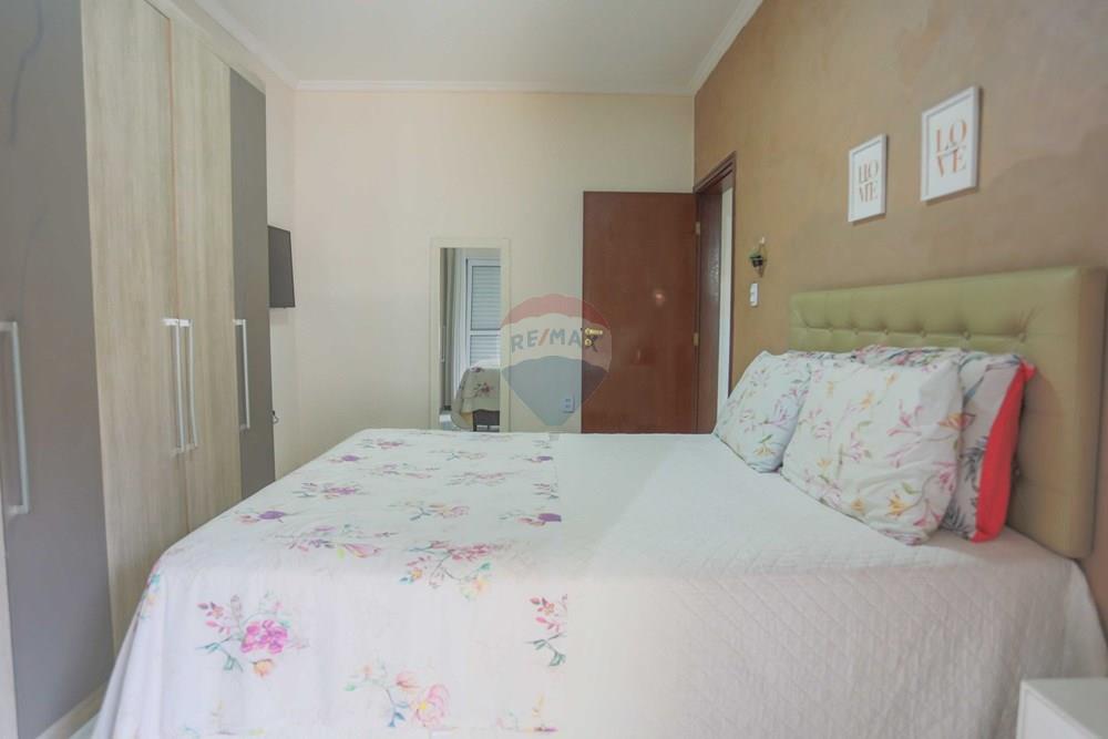 Casa - Venda - Sorocaba , São Paulo - IMG_6686.jpg - 630591044-425