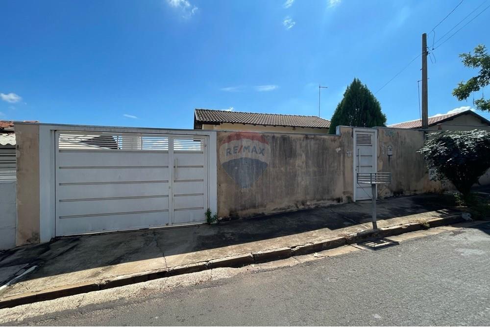 Casa - Venda - Lins , São Paulo - 2.jpeg - 630511006-242