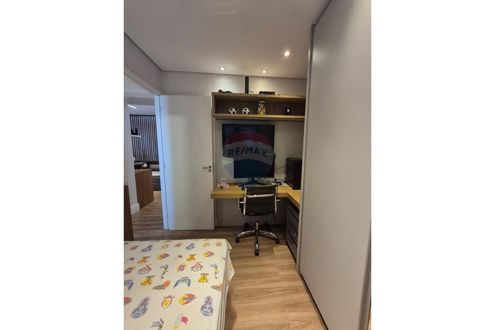 Apartamento - Alugar - Guarulhos , São Paulo - Apto Cassius 9.jpeg - 631421018-7