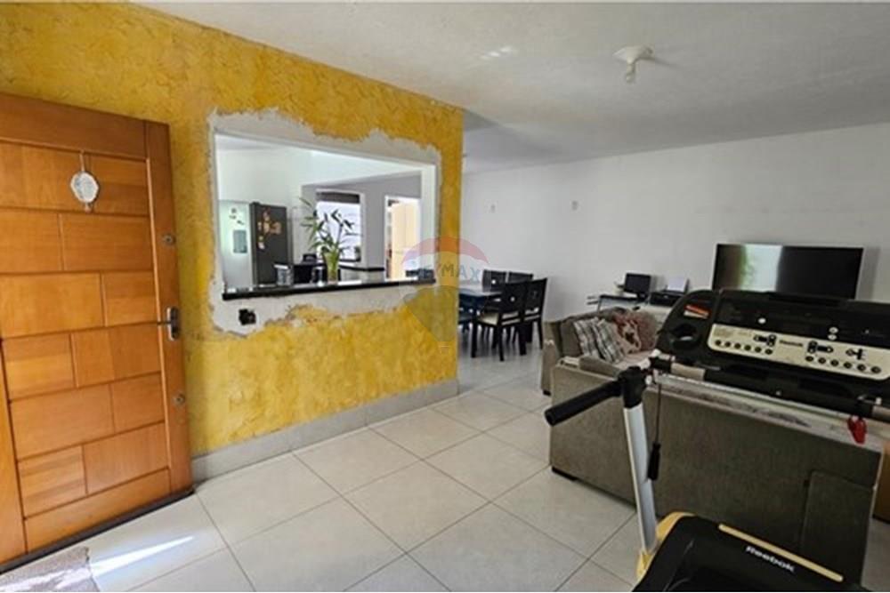 Casa - Venda - Guarulhos , São Paulo - L_c6285a24-ddb3-46d1-a000-0212b7c601ba.jpg - 630251001-926