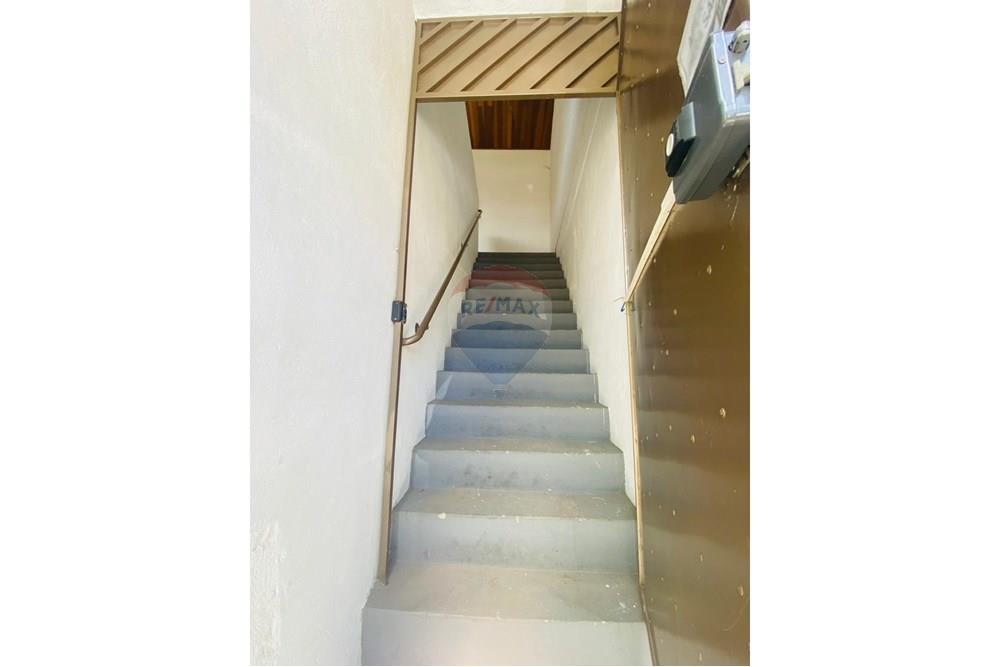 Cj. Comercial/ Sala - Alugar - Mairiporã , São Paulo - IMG-20250212-WA0004.jpg - 631361041-14