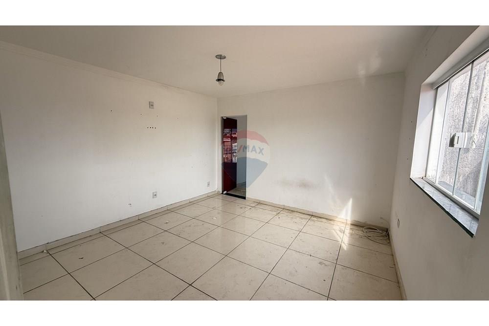 Casa Comercial - Alugar - Sorocaba , São Paulo - IMG_6035.jpg - 630601319-4