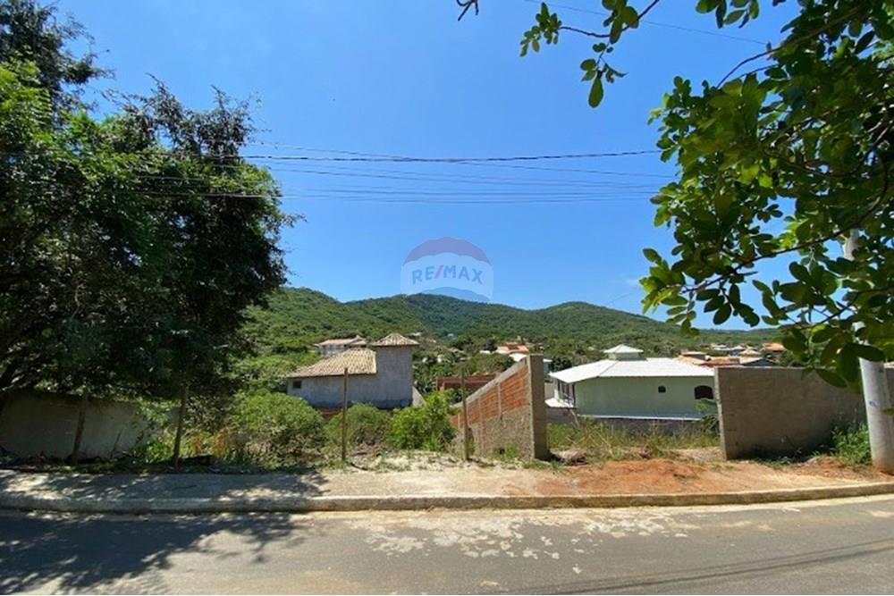 Terreno - Venda - Armação dos Búzios , Rio de Janeiro - WhatsApp Image 2024-11-14 at 15.17.46.jpeg - 630391105-27