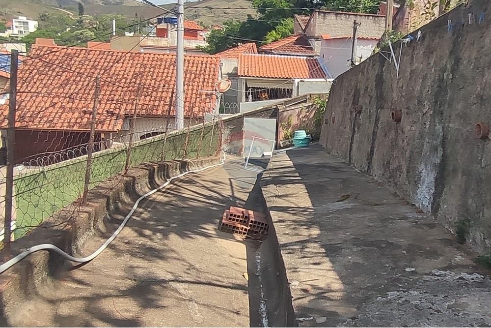 Terreno - Venda - Paraíba do Sul , Rio de Janeiro - IMG_20251106_135157.jpg - 631411001-102