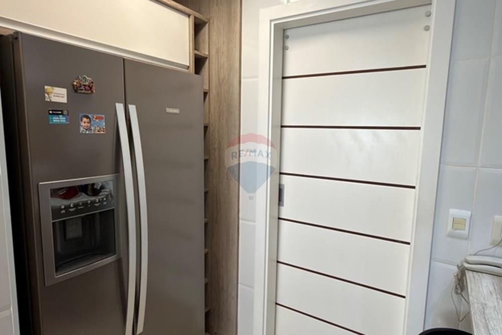 Apartamento - Venda - Rio de Janeiro , Rio de Janeiro - IMG_4994.jpeg - Cozinha - 631681002-1